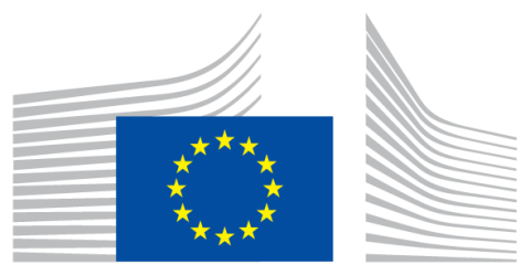 European Commission
