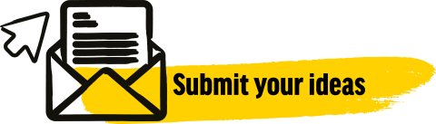 Social button